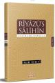 Riyazüs Salihin Tercümesi, Asalet