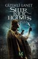 Sherlock Holmes Kitap Serisi ( 5 Kitap ), Sir Arthur Conan Doyle