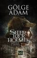 Sherlock Holmes Kitap Serisi ( 5 Kitap ), Sir Arthur Conan Doyle