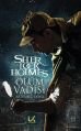 Sherlock Holmes Kitap Serisi ( 5 Kitap ), Sir Arthur Conan Doyle