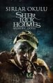Sherlock Holmes Kitap Serisi ( 5 Kitap ), Sir Arthur Conan Doyle