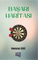 Başarı Haritası, Ramazan İzsiz