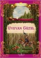 Uyuyan Güzel, İş Bankası Yayınları