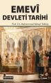 Emevı Devletı Tarıhı, Hıkmetevı Yayınları