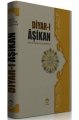 Diyar-ı Aşikan, Hüseyin Ensariyan, Tesnim Yayınları