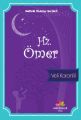 Gökteki Yıldızlar Serisi : 2 Hz. Ömer, Mevsimler Kitap
