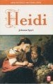Heidi / 100 Temel, Ema Genç