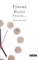 Finans, Hayat, Vesaire, Belma Öztürkkal, Literatür