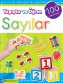 Sayılar,
