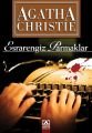 Esrarengiz Parmaklar, Agatha Christie, Altın Kitaplar