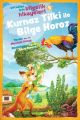 Kurnaz Tilki ile Bilge Horoz, Mustafa Güneş