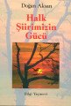Halk Şiirimizin Gücü, Doğan Aksan