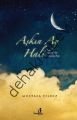 Aşkın Ay Hali  - Yusuf ile Züleyha, Mustafa Yıldız