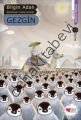 Gezgin, Bilgin Adalı