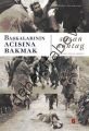 Başkalarının Acısına Bakmak, Susan Sontag, AGORA KİTAPLIĞI
