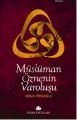 Müslüman Öznenin Varoluşu