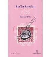 Kur'an Kıssaları, Muhammed Abay, Ensar Neşriyat