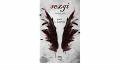 Sezgi, Amy A. Bartol, Öngörü Serisi 2. Kitap