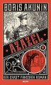 Azazel, Boris Akunin