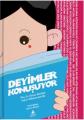 Deyimler Konuşuyor, Asos Yayınları