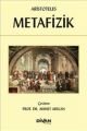 Metafizik (Ciltli), Aristoteles (Aristo), Divan Kitap
