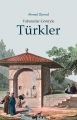 Yabancılar Gözüyle Türkler, Ahmed Djevad