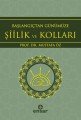 Başlangıçtan Günümüze Şiilik ve Kolları