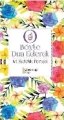 O Böyle Dua Ederdi, Kahverengi Kitap