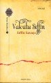 Vakatu Sıffın Sıffın Savaşı, Ankara Okulu Yayınları