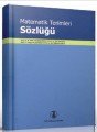 Matematik Terimleri Sözlüğü