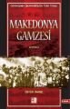 Makedonya Gamzesi, Üstün İnanç, BKY