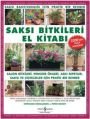 Saksı Bitkileri El Kitabı, Peter McHoy