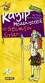 KAYIP MEDENİYETLER