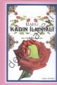 İzahlı Kadın İlmihali (Yeni Özel Baskı) Mürşide Uysal, Asım Uysal