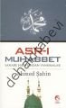 Asr-I Muhabbet, Cihan Yayınları