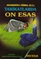 Tarikatlarda On Esas (Tasavvuf-009)