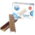 Delta 1621 No:10 Zımba Teli (1000ad/kt) - Sarı
