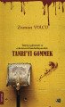 Tanrı'yı Gömmek, Zaman Yolcu