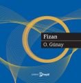 Fizan, O. Günay, Hayal Yayınları