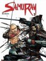 Samuray 3, Yapı Kredi Yayınları
