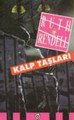 Kalp Taşları, Ruth Rendell, Remzi Kitabevi
