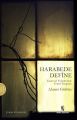 Harabede Define; Tasavvuf Felsefesinde Temel Vurgular, İnsan Yayınları