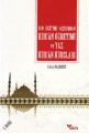 Din Eğitimi Açısından Kuran Öğretimi Ve Yaz Kuran Kursları, Yrd.Doç.Dr.İrfan Başkurt