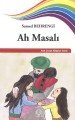 Ah Masalı, Derya Demirkol, Arya Yayıncılık