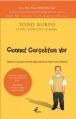 Cennet Gerçekten Var, Todd Burpo