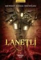Lanetli, Mehmet Kemal Erdoğan, Kariyer Yayınları