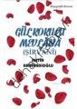 Gül Kokulu Mevlana, Metin Hakverdioğlu