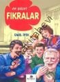 En Güzel Fıkralar, Emel İpek