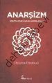 Anarşizm, Dilaver Demirağ