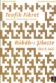 Rübâb-ı Şikeste, Tevfik Fikret